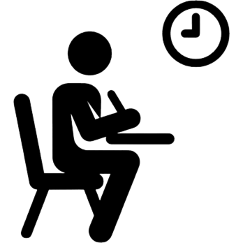 بوابة الطالب